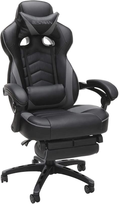 mejores sillas gamer|Iba pa.